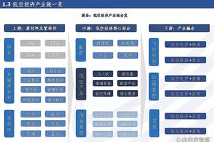 图片报：桑乔将外租多特至本赛季结束，交易总价为300万欧